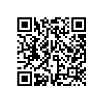 SIT8208AC-8F-28S-8-192000T QRCode