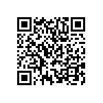 SIT8208AC-8F-33E-10-000000X QRCode