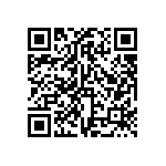 SIT8208AC-8F-33E-12-000000T QRCode