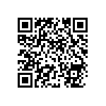 SIT8208AC-8F-33E-12-288000Y QRCode