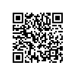 SIT8208AC-8F-33E-16-368000X QRCode