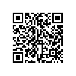 SIT8208AC-8F-33E-16-368000Y QRCode