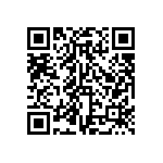 SIT8208AC-8F-33E-19-200000X QRCode