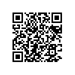 SIT8208AC-8F-33E-19-200000Y QRCode