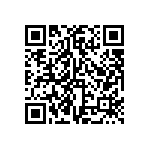 SIT8208AC-8F-33E-24-000000X QRCode