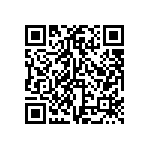 SIT8208AC-8F-33E-26-000000T QRCode