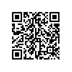 SIT8208AC-8F-33E-26-000000Y QRCode