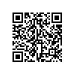 SIT8208AC-8F-33E-27-000000Y QRCode