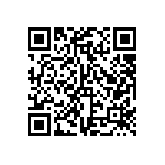 SIT8208AC-8F-33E-28-636300T QRCode