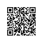 SIT8208AC-8F-33E-28-636300X QRCode