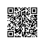 SIT8208AC-8F-33E-30-000000Y QRCode