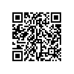 SIT8208AC-8F-33E-32-768000T QRCode