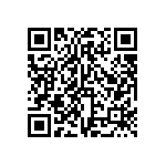 SIT8208AC-8F-33E-33-300000T QRCode