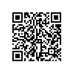 SIT8208AC-8F-33E-33-330000X QRCode