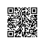 SIT8208AC-8F-33E-33-330000Y QRCode