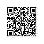 SIT8208AC-8F-33E-33-333330T QRCode