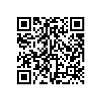 SIT8208AC-8F-33E-33-600000T QRCode