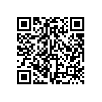 SIT8208AC-8F-33E-33-600000X QRCode