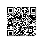 SIT8208AC-8F-33E-33-868800Y QRCode