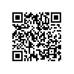 SIT8208AC-8F-33E-37-500000X QRCode