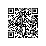 SIT8208AC-8F-33E-38-000000T QRCode