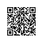 SIT8208AC-8F-33E-38-000000X QRCode