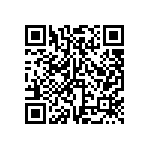 SIT8208AC-8F-33E-4-000000T QRCode