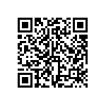 SIT8208AC-8F-33E-40-500000T QRCode