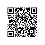 SIT8208AC-8F-33E-40-500000X QRCode