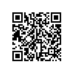 SIT8208AC-8F-33E-6-000000Y QRCode