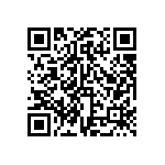 SIT8208AC-8F-33E-60-000000Y QRCode