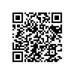 SIT8208AC-8F-33E-62-500000Y QRCode