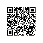 SIT8208AC-8F-33E-66-000000X QRCode