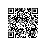 SIT8208AC-8F-33E-66-660000X QRCode