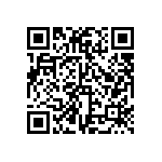 SIT8208AC-8F-33E-66-666600X QRCode