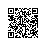 SIT8208AC-8F-33E-67-108865Y QRCode