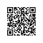 SIT8208AC-8F-33E-74-175824T QRCode