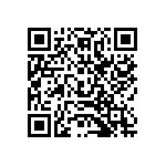 SIT8208AC-8F-33E-75-000000X QRCode