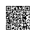 SIT8208AC-8F-33E-8-832000T QRCode