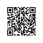 SIT8208AC-8F-33E-80-000000T QRCode