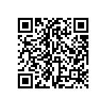 SIT8208AC-8F-33S-12-288000Y QRCode