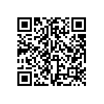 SIT8208AC-8F-33S-14-000000T QRCode