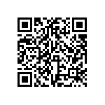 SIT8208AC-8F-33S-16-000000T QRCode