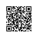 SIT8208AC-8F-33S-16-000000Y QRCode