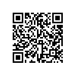 SIT8208AC-8F-33S-16-367667Y QRCode