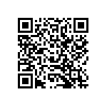 SIT8208AC-8F-33S-19-200000T QRCode