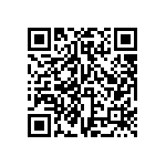 SIT8208AC-8F-33S-25-000000Y QRCode