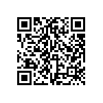 SIT8208AC-8F-33S-26-000000T QRCode