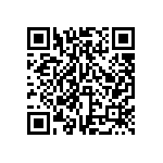 SIT8208AC-8F-33S-3-570000Y QRCode