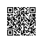 SIT8208AC-8F-33S-30-000000T QRCode